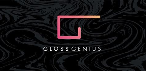 glossgenius inc|how to cancel gloss genius.